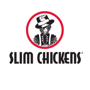 Team Page: Slim Chickens